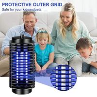 Thomas Centri 776 SEK Centrifuge - thumbnail