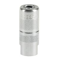 PRESSOL hydraulisch mondstuk hydr.mouthpiece 4 jaws m10x1 - thumbnail