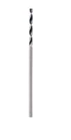 Bosch prof spiraalboor pointteq 2.5 mm (2) - thumbnail