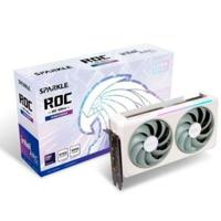 Videokaart Sparkle SB580RW-12GOC - thumbnail