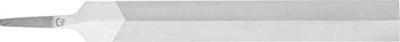 PFERD TOOLS 11633202 Krijfdelen Lengte 200 mm 10 stuk(s)