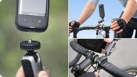 Insta360 Bike Bundle - thumbnail