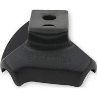 Spanninga batavus standaard kap los breed - thumbnail