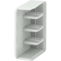 Siemens 5ST37503HG 10 stuk(s)