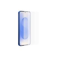 Schermbeschermer voor mobiel Samsung S25 - thumbnail