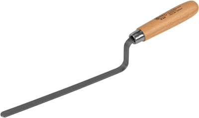 Connex voeger buigzaam 10mm - cox781210