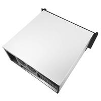 SilverStone RM41-H08 rackrack behuizing - thumbnail