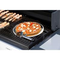 Campingaz Culinary Modular pizza stone - thumbnail