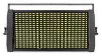 Beamz Pro BS1000 LED stroboscoop en blinder - thumbnail