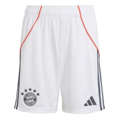 adidas Bayern München Uitbroekje 2025-2026