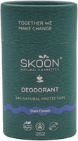 Skoon Deodorant Dark Forest - thumbnail