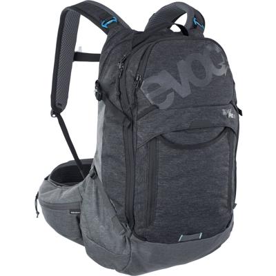 Evoc Trail Pro 26L - Protector Backpack