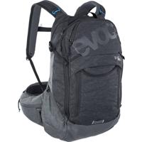 Evoc Trail Pro 26L - Protector Backpack - thumbnail