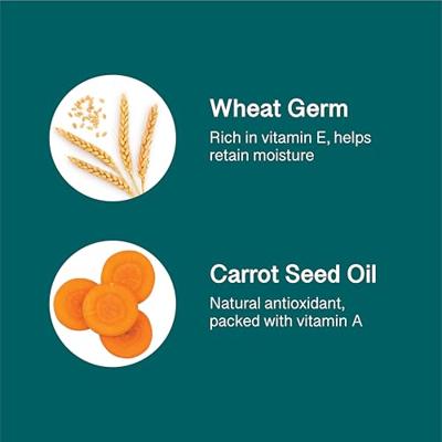 Himalaya Herbals Lippenbalsem Nourishing