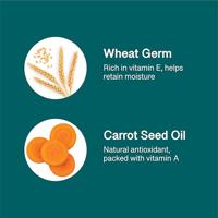 Himalaya Herbals Lippenbalsem Nourishing - thumbnail