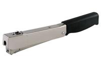 Wolfcraft HT 8 7076000 Hamertacker Type niet Type 53 Lengte nieten 4 - 8 mm - thumbnail
