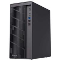 Desktop PC Phoenix CORE-I38512 - thumbnail