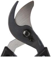 Felco Takkenschaar | lengte 400 mm | snijvermogen 35 mm | gewicht 715 g | 1 stuk - Felco 211-40 Felco 211-40 - thumbnail