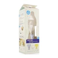 Handgreep fles 240ml Woezel & Pip - thumbnail