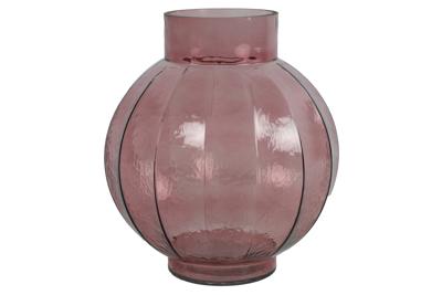 Decostar Countryfield Vaas Nikka L d. ze L25B25H28cm