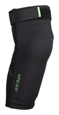 POC joint vpd 2.0 knee & shin pad