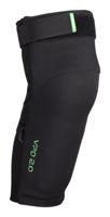 POC joint vpd 2.0 knee & shin pad - thumbnail
