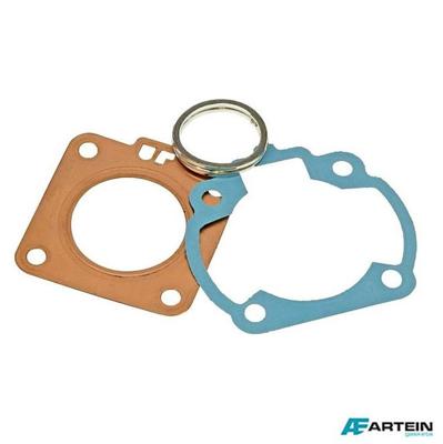 Cilinderpakkingset Kymco Dink-Top Boy AC