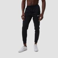 Nike F.C. Dri-Fit Trainingsbroek Heren XS - thumbnail