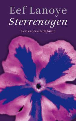 Sterrenogen - Eef Lanoye - eBook (9789029577854)