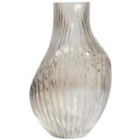 BePureHome vaas toot rookglas 34 cm | 3 stuks - thumbnail