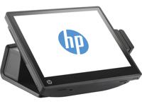 Nostik Panfolie Diam 24cm - thumbnail