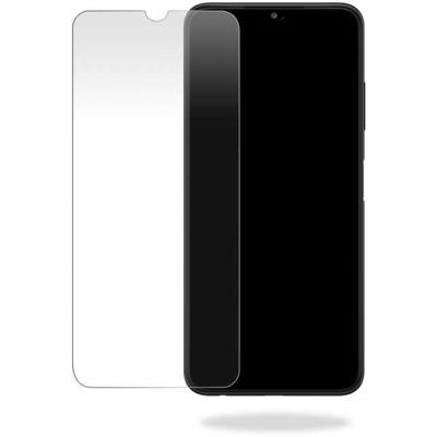 My Style Tempered Glass Screen Protector for Samsung Galaxy A22 5G Clear (10-Pack) My Style Tempered Glass Screen Protector for Samsung Galaxy A22 5G Clear (10-Pack)