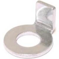 SturmeyArcher Sa borgschijf v/poulie sprinter - thumbnail