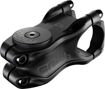 SQlab 8ox stem