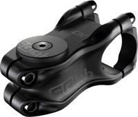 SQlab 8ox stem - thumbnail