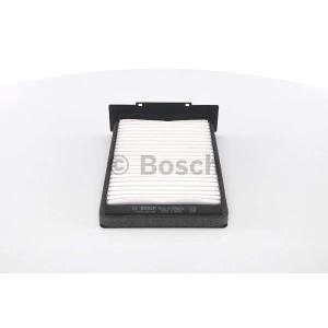 Interieurfilter M2210