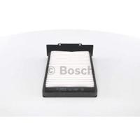 Interieurfilter M2210 - thumbnail