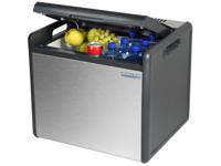 Tristar KB-7645 Koelbox 41L - thumbnail