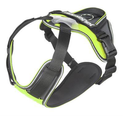 IDC Longwalk Neon - Maat S IDC Longwalk Neon - Maat S