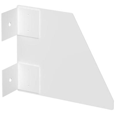 OBO Bettermann 6282770 Montageaccessoire 1 stuk(s) Zuiver wit