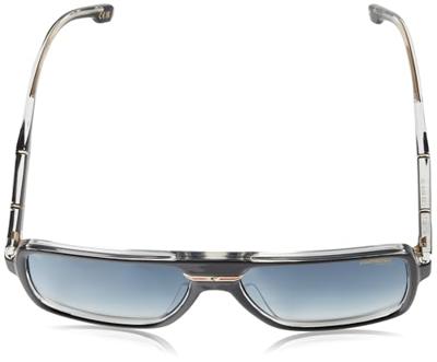 Zonnebril Heren Carrera VICTORY C 09_S 597C508