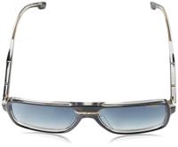 Zonnebril Heren Carrera VICTORY C 09_S 597C508 - thumbnail