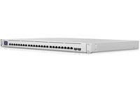 Ubiquiti USW-EnterpriseXG-24 USW-ENTERPRISEEXG-24 switch - thumbnail
