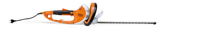Stihl HSE 61 | elektrische heggenschaar | 60 cm - 48120113560 - thumbnail