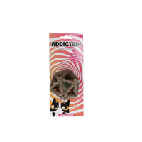 Addicted Atomium with ball - thumbnail