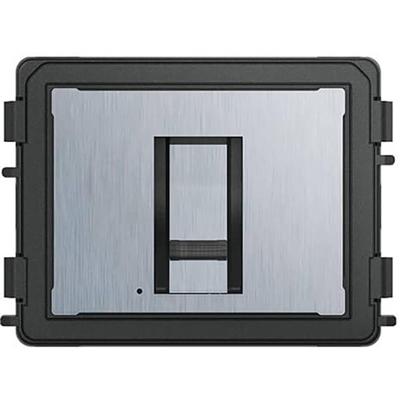 Busch-Jaeger 2TMA200160X0010