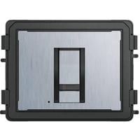 Busch-Jaeger 2TMA200160X0010 - thumbnail