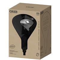 Circle XXL lichtbron7,5W - E27 - Led - 250lm - 1800K - 2101000900 - thumbnail