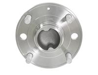 Wiellager ADG08355 - thumbnail