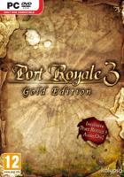 Port Royale 3 Gold Edition - thumbnail